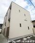波多江駅より徒歩13分 2階 築9年9ヶ月の賃貸物件