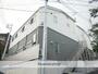戸塚駅より徒歩8分 2階 築8年9ヶ月の賃貸物件