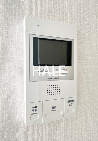 セキュリティ　類似