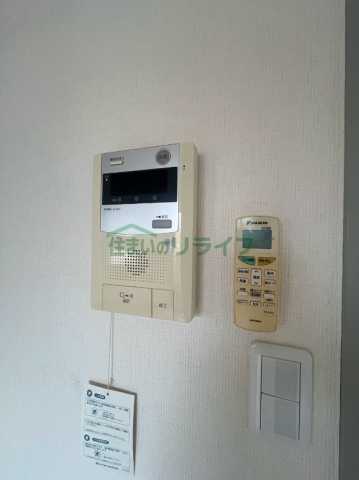 S-FORT錦糸町のその他写真
