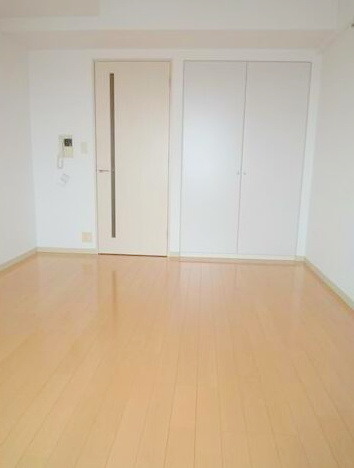 居室・リビング　ジョイスコート ※別部屋参照