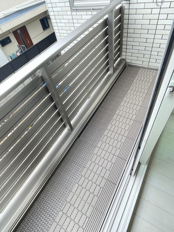 阪急宝塚線 石橋阪大前駅 徒歩15分 2階建 築1年の内装写真