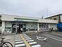 コンビニ　ファミリーマート箕面瀬川2丁目店（コンビニ）まで359m