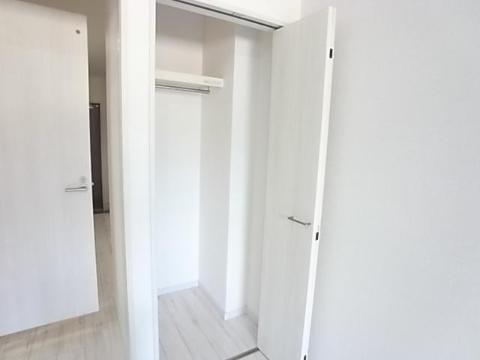 収納　収納