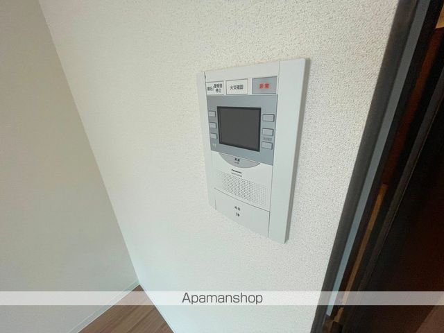 プレサンス淡路駅前のその他写真