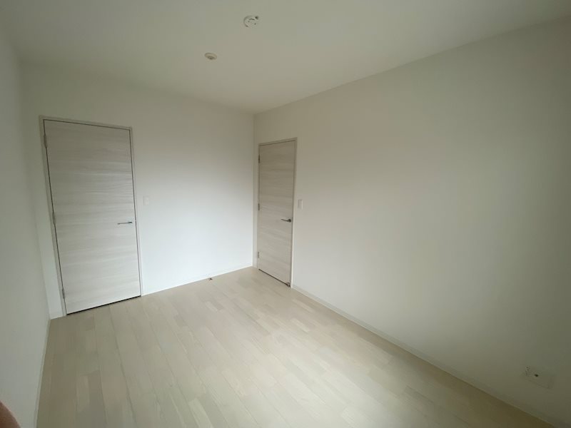 その他部屋・スペース　洋室