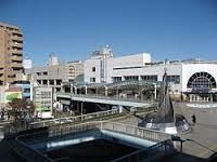 その他　相模原駅（その他）まで710m