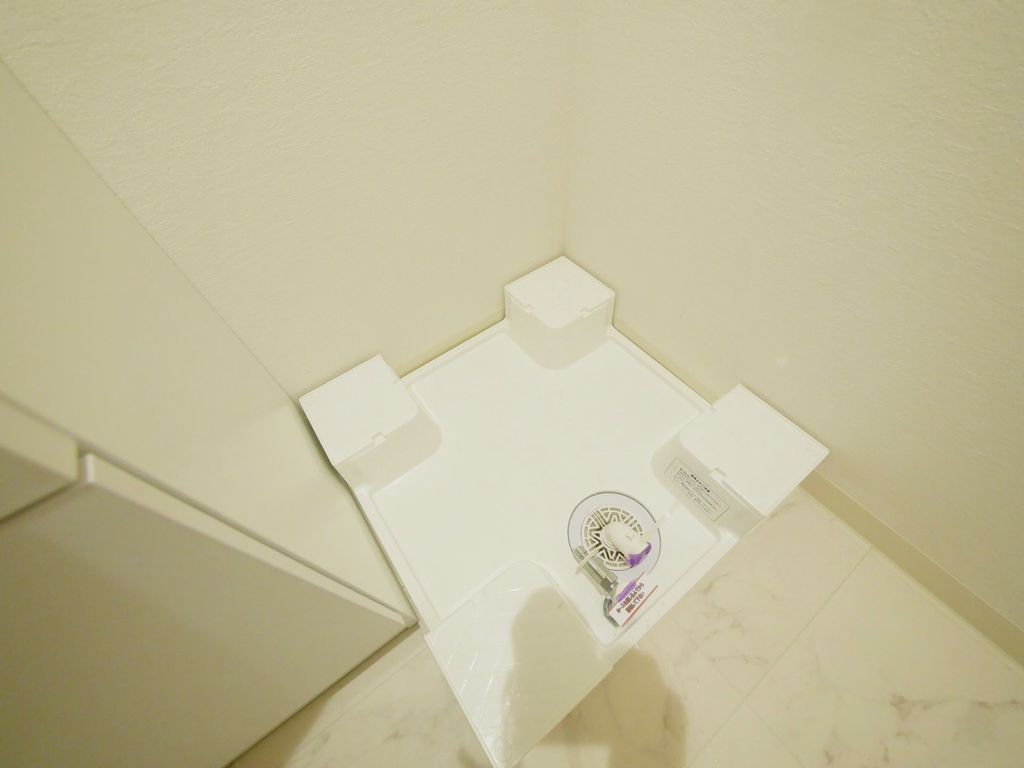 その他　★同仕様です★