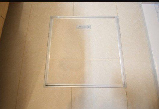 収納　※他部屋参考写真