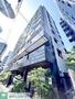 赤羽橋駅より徒歩3分 4階 築18年7ヶ月の賃貸物件