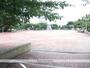 その他　三ノ瀬公園（その他）まで568m