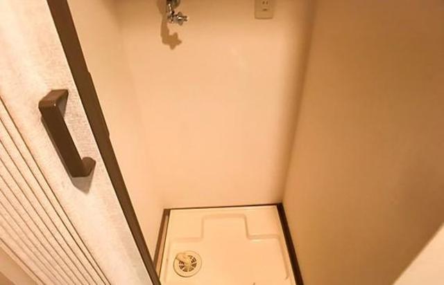 その他　他号室の写真になります。
