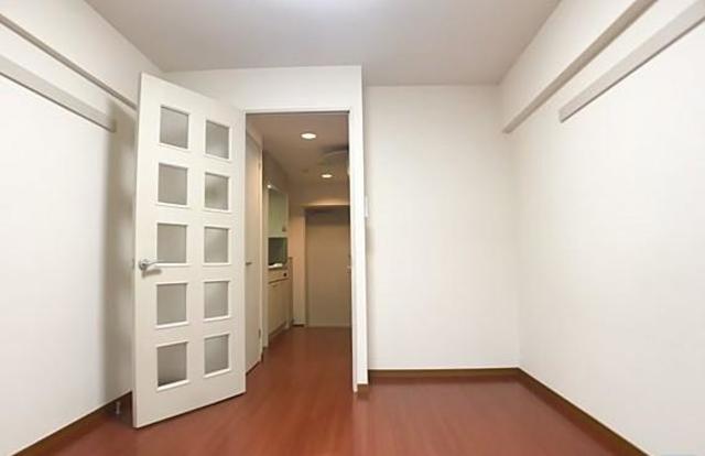 その他部屋・スペース　他号室の写真になります。
