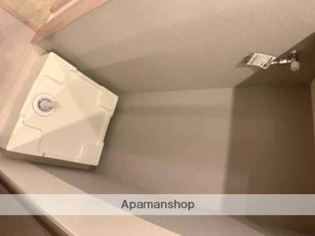 プライムアーバン浅草テラスのその他写真