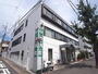 病院　中井病院（病院）まで210m