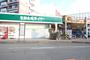 スーパー　ダイキョーバリュー野多目店（スーパー）まで823m