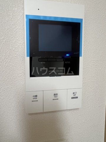 レコルトのその他写真