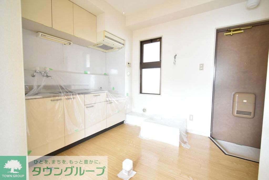 その他部屋・スペース　★お問い合わせはタウンハウジング町田店まで★
