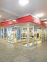 スーパー　リフォームアシベ西友練馬店（スーパー）まで432m