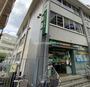 郵便局　練馬郵便局（郵便局）まで447m