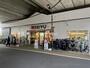 スーパー　西友 中村橋店（スーパー）まで1287m
