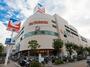 スーパー　イトーヨーカドー 大森店（スーパー）まで328m