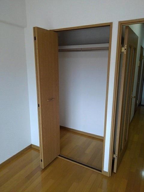 収納　収納