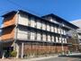 役所　上京区役所（役所）まで1213m