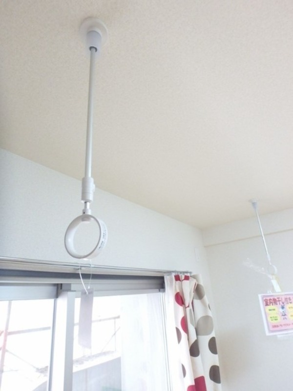 その他　図面と現状に相違がある場合には現状を優先