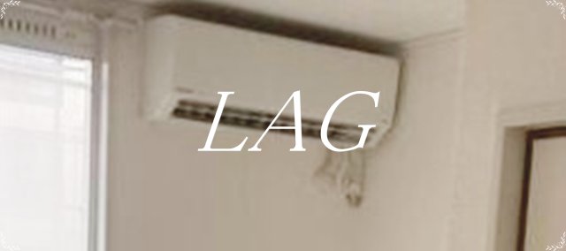 その他設備　エアコンです。