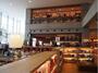図書館　海老名市立中央図書館（図書館）まで1130m