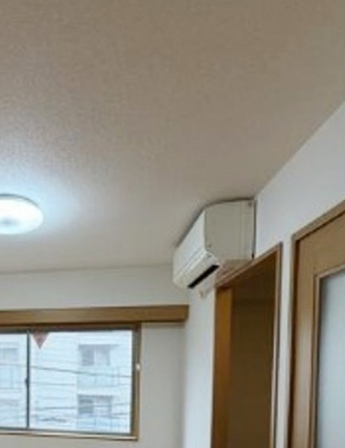 その他部屋・スペース　別部屋同仕様