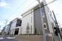 市ケ谷駅より徒歩10分 1階 築11年6ヶ月の賃貸物件