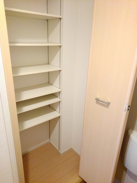 その他　その他