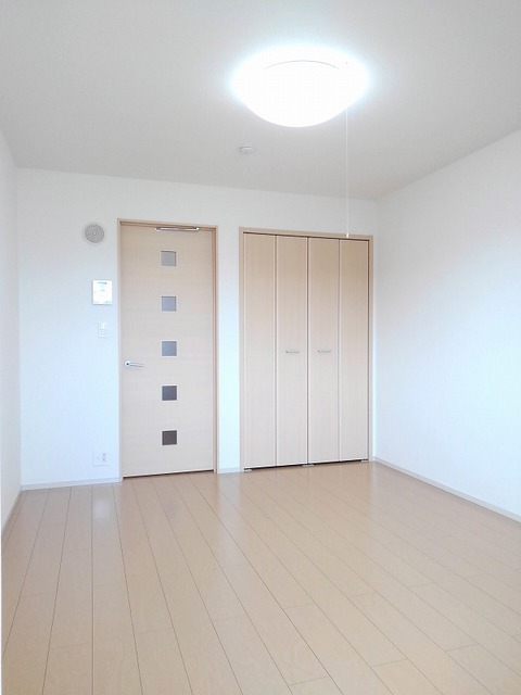 その他部屋・スペース　その他部屋・スペース