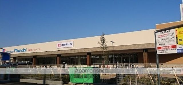 地下鉄御堂筋線 なかもず駅 徒歩9分 14階建 築23年の周辺写真