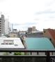 バルコニー　☆設備充実☆