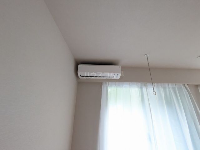 レガリス洗足池のその他写真