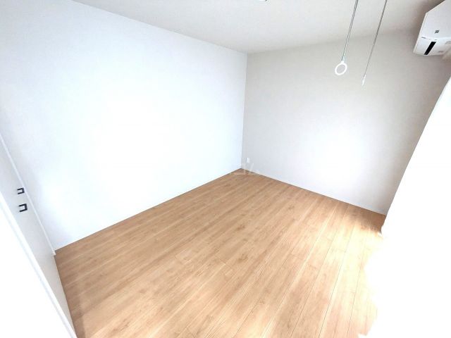 レガリス洗足池のその他写真