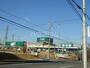 ホームセンター　カインズ名古屋大高インター店（ホームセンター）まで877m