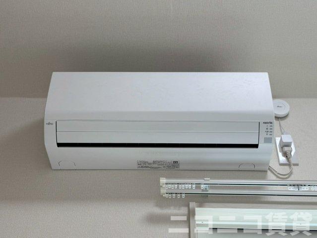 その他設備　別号室イメージの為、現状を優先致します。