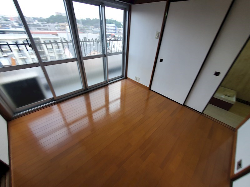その他部屋・スペース　別部屋の参考写真です。