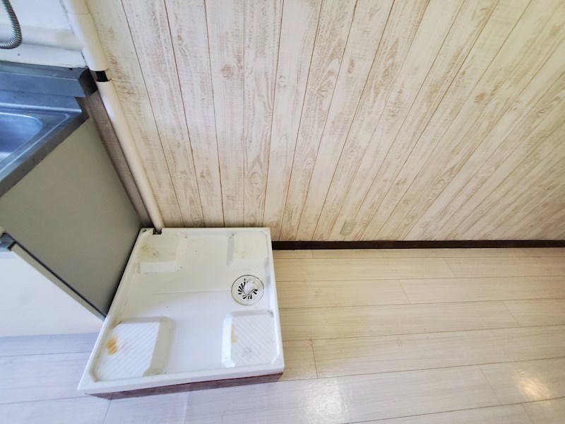 その他　別部屋の参考写真です。