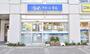 ドラックストア　クオール薬局奥沢2号店（ドラッグストア）まで369m