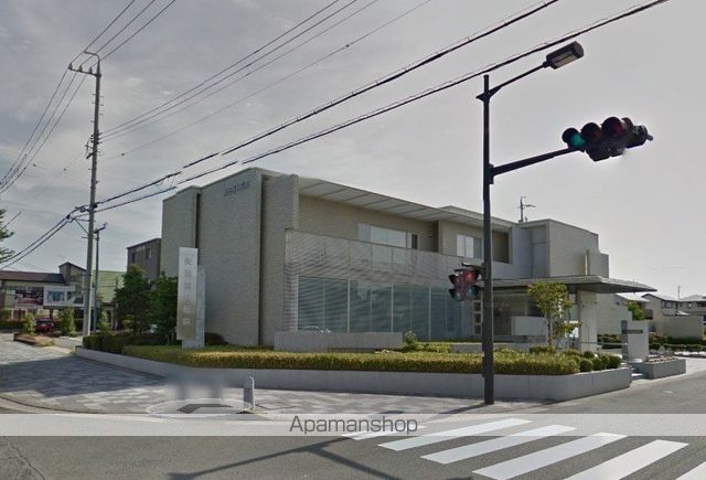 病院　矢田歯科（病院）まで269m