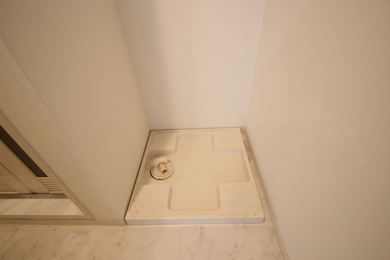 その他設備　※別部屋の写真です