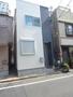その他　外観