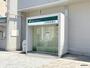 銀行　三井住友銀行 上町支店（銀行）まで65m