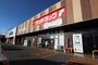 ドラックストア　サンドラッグ弘前樹木店（ドラッグストア）まで786m