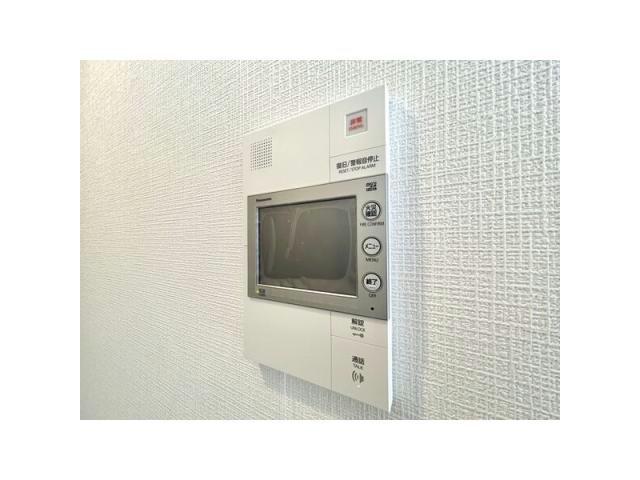 エスリード新栄グラティアのその他写真